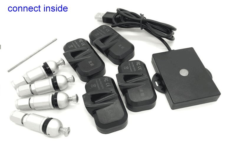 ȵ̵ ڵ Ƽ̵ DVD ÷̾ USB TPMS Ÿ̾ з ͸ ý